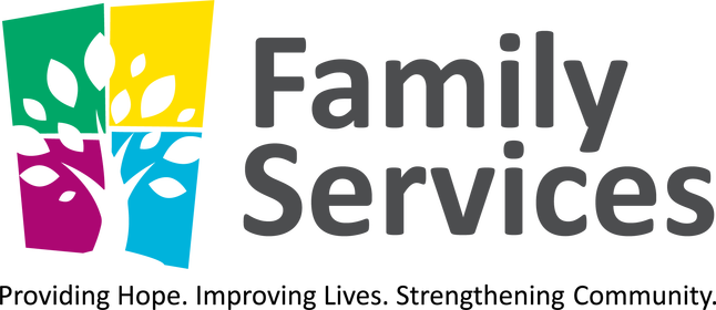 Family Services, Inc. – Family Services, Inc.