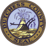 dutchess county seal 150x150 4
