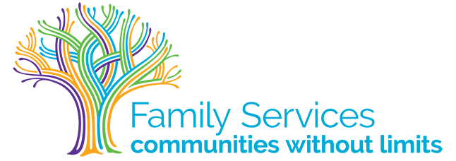 https://familyservicesny.org/wp-content/uploads/2022/11/logo.png