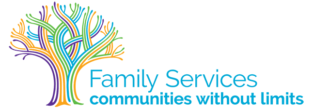 https://familyservicesny.org/wp-content/uploads/2022/11/logo.png