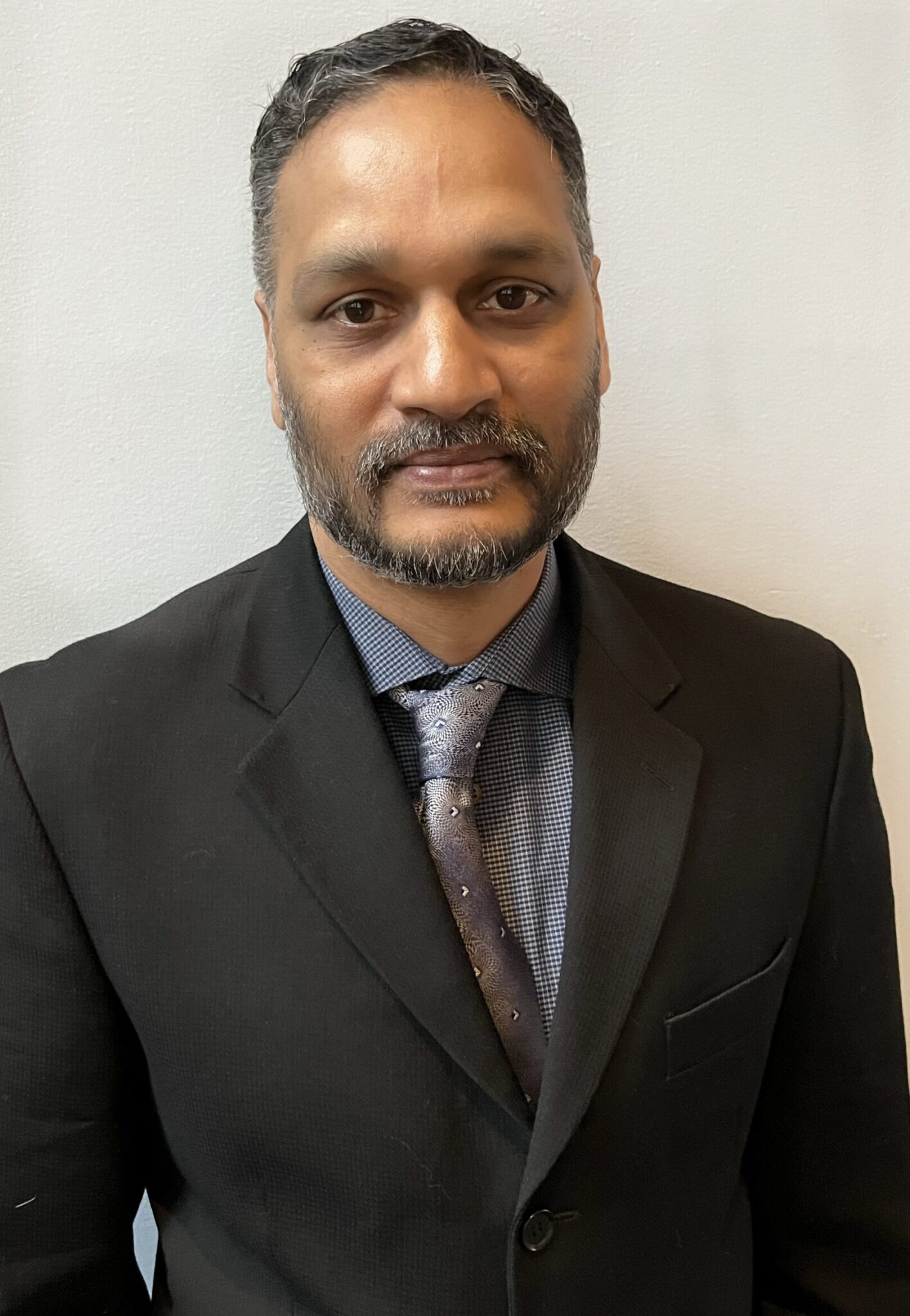 Dr. Yugandhar Munnangi Family Services, Inc.