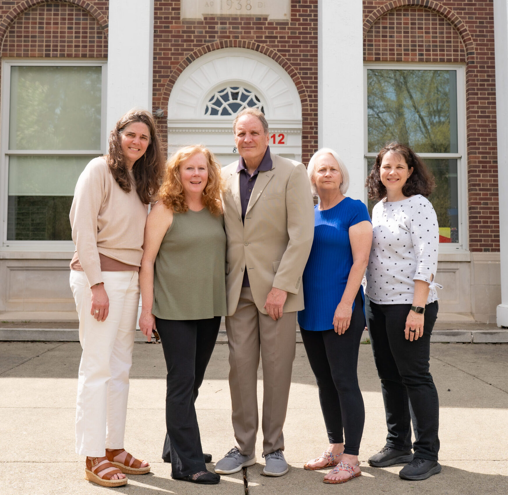 FamilyPartnership-4