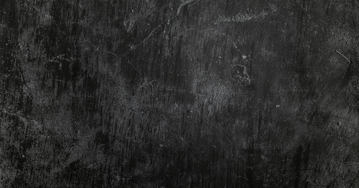 gray graphic