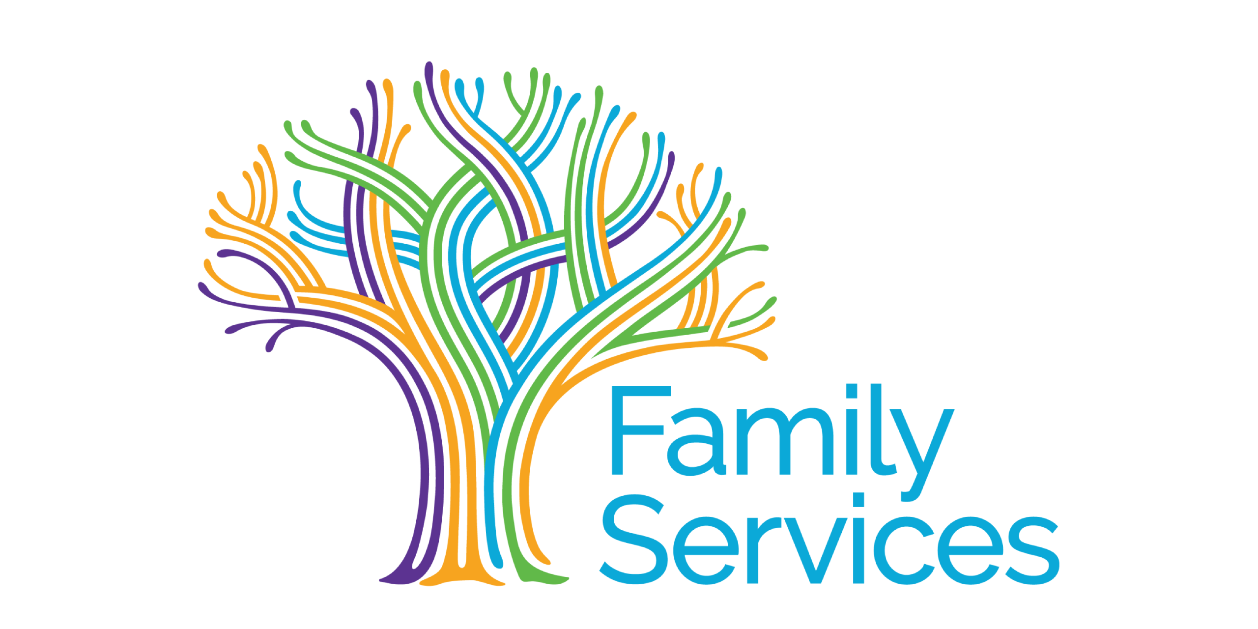 Center for Victim Safety & Support