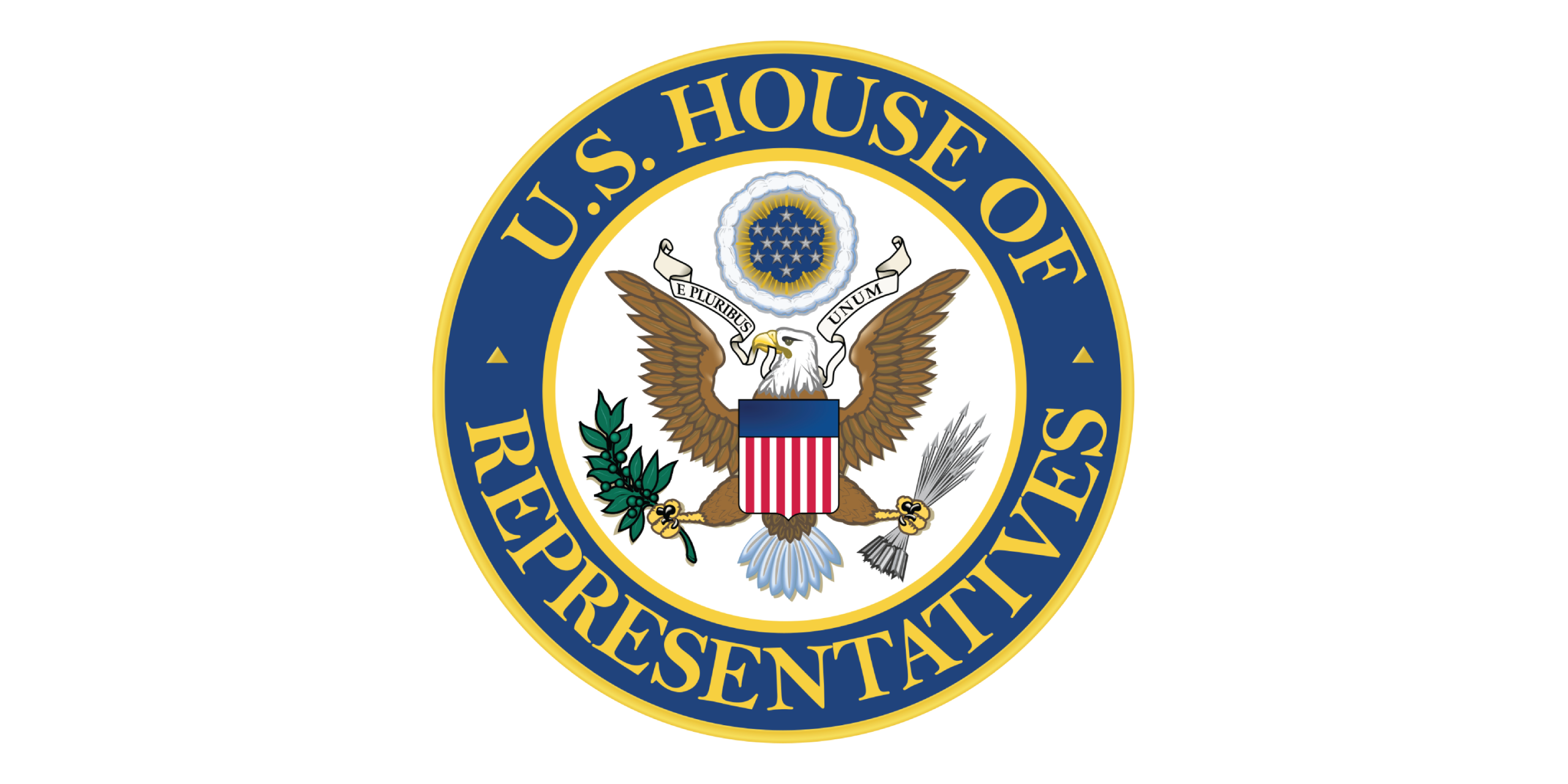 Congressman Pat Ryan’s District Office