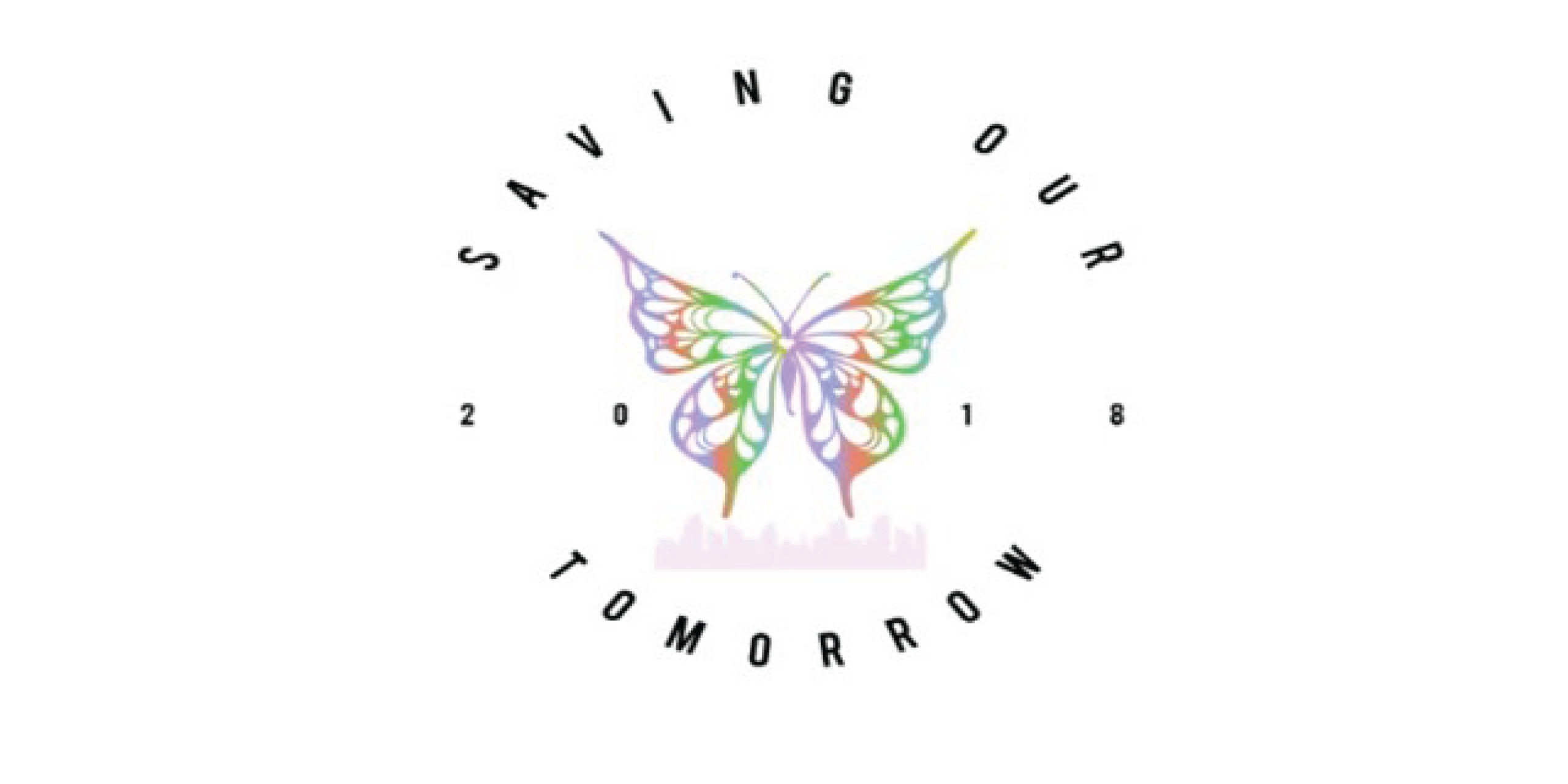 Saving Our Tomorrow