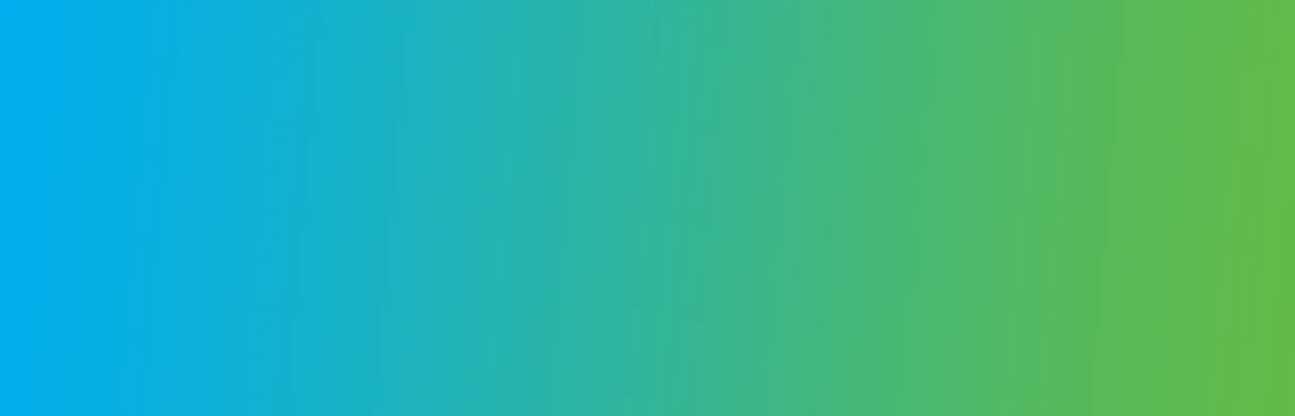 gradient-page-banner copy
