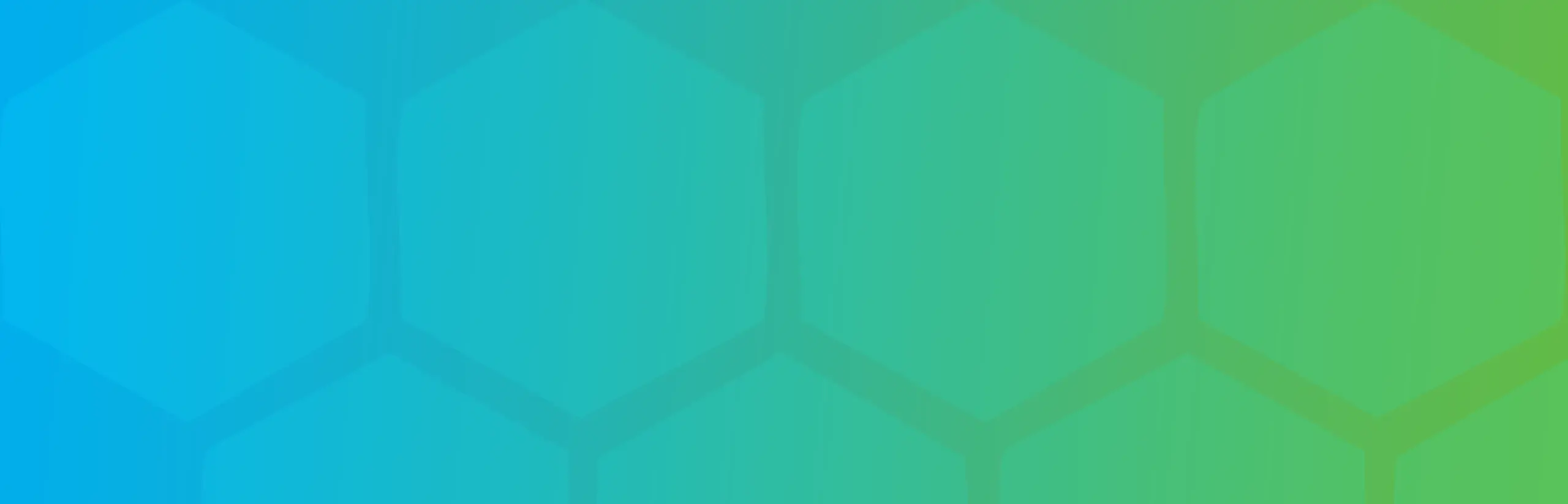 gradient-page-banner-honeycomb copy