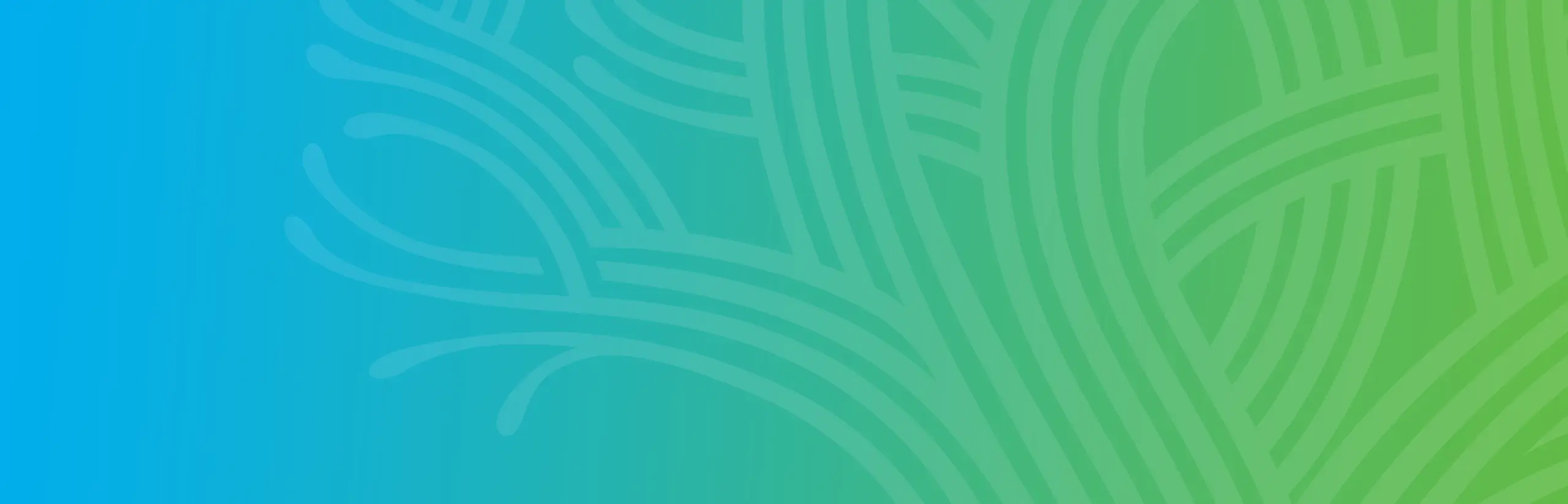 gradient-page-banner-treeopacity copy