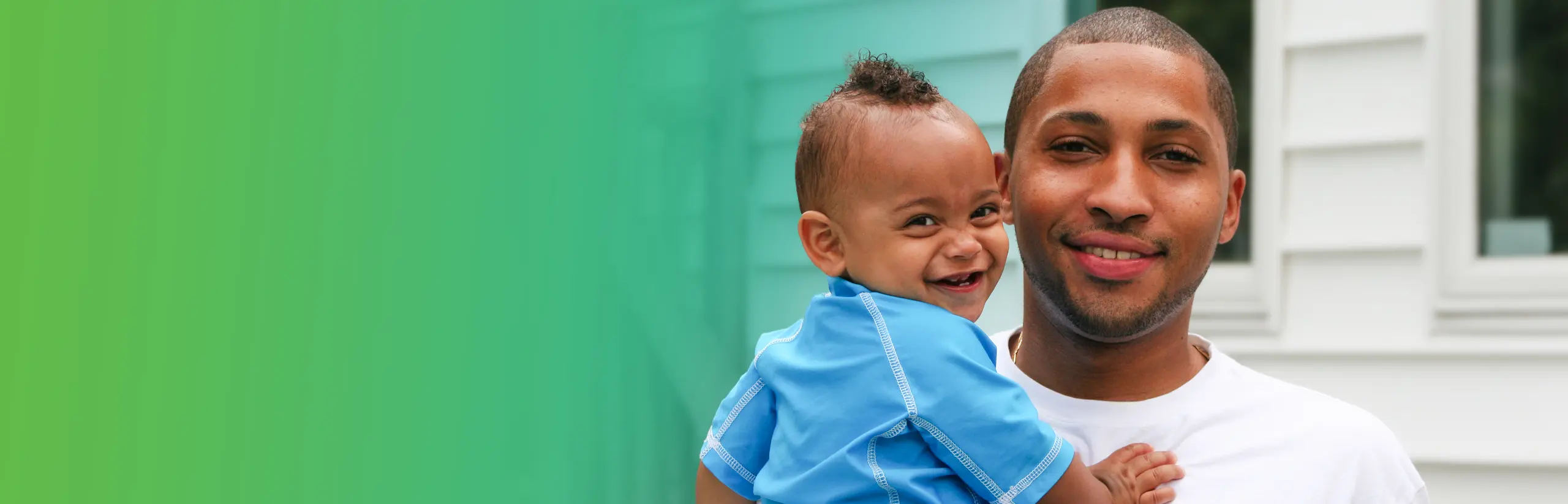 mentalhealth_banner copy