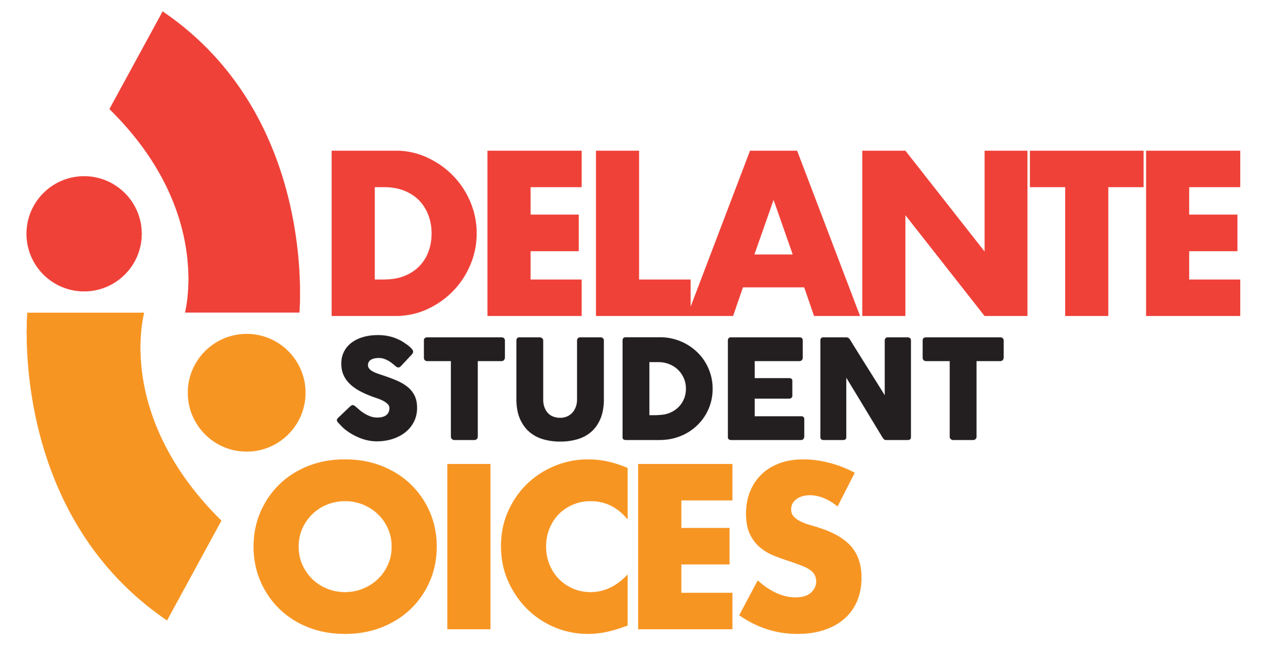 Adelante Student Voices