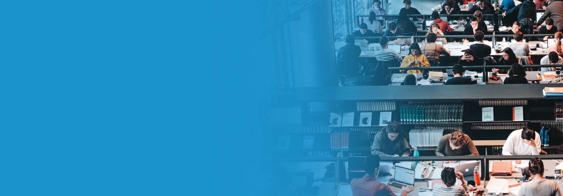 SNUG Outreach Banner