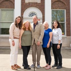 FamilyPartnership-4