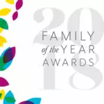 Family of the Year