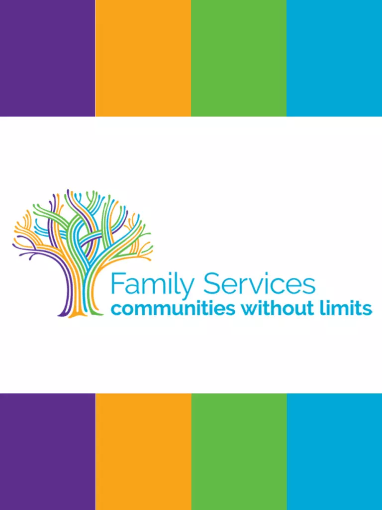 news and updates new logo