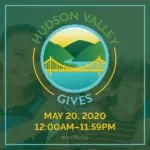 2020 #HVGives Day
