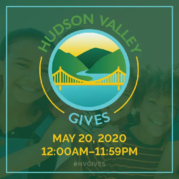 2020 #HVGives Day