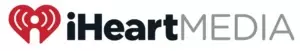 iheart media LOGO