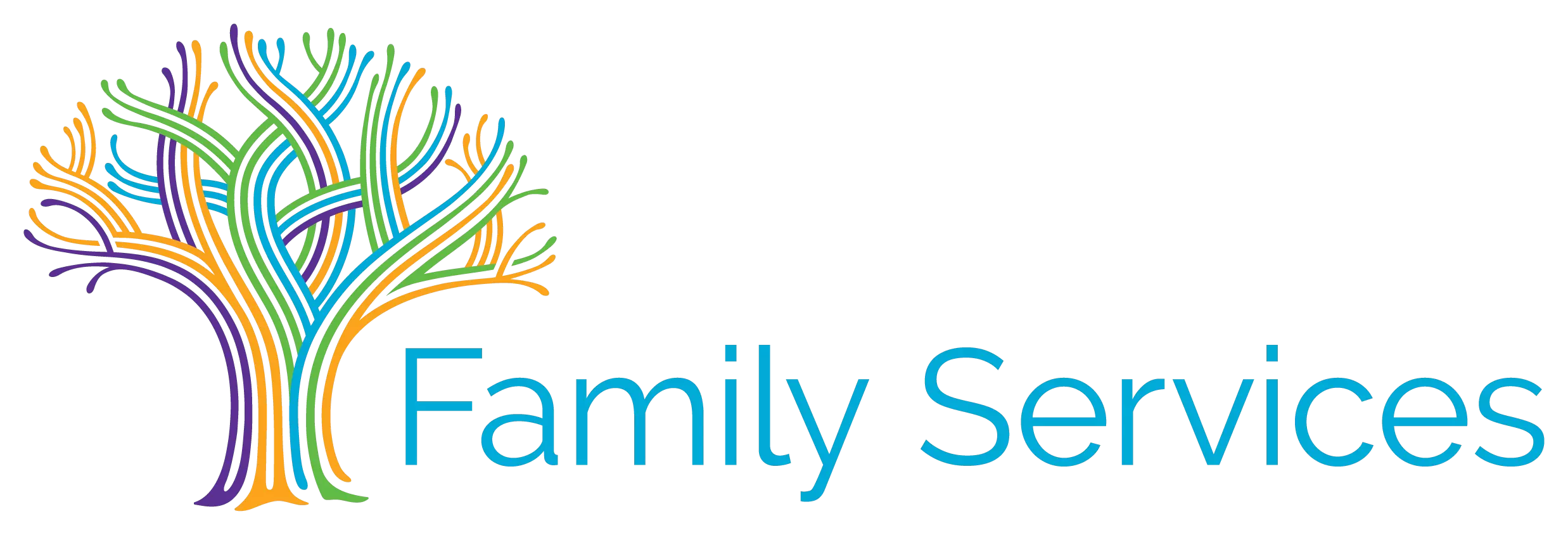 Full Color Logo No Tagline 01