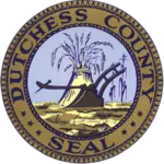 dutchess county seal 150x150 4