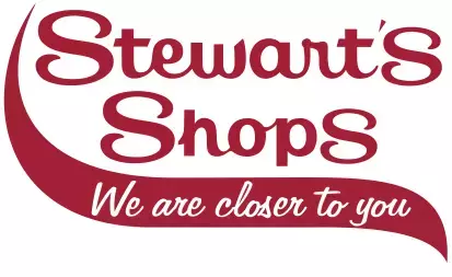 StewartsShops Logo Bugundy White CloserToYou 3000x1839